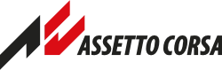 Assetto Corsa