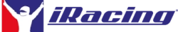 iRacing simulator