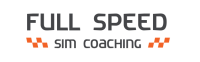 Full Speed Sim Coaching