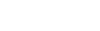 Full Speed Sim Coaching